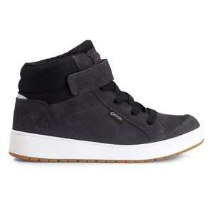 Winter Boots Eagle Warm  Gore-Tex
