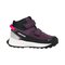 Leisure Shoes Expower Mid Gore-Tex - 3-54005-48