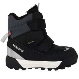Ziemas zābaki Expower Gore-Tex