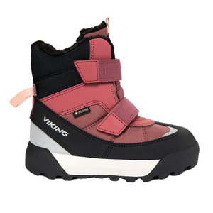 Ziemas zābaki Expower Gore-Tex