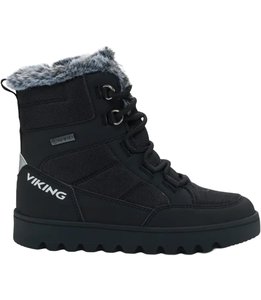 Зимние сапоги Fleek Warm Gore-Tex