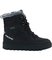 Зимние сапоги Fleek Warm Gore-Tex - 3-94720-202