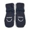 Winter mittens Alv - 50-23655-505