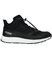 Waterproof Sneaker Impact Mid WP - 3-55580-2