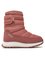 Winter Boots Equip Pull-On WP - 3-94420-9