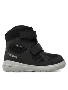 Ziemas zābaki Spro Gore-Tex