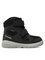 Winter Boots Spro Gore-Tex - 3-94610-2