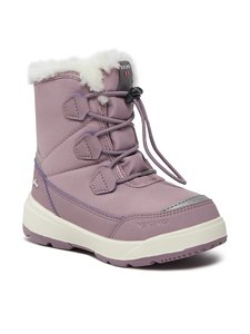 Ziemas zābaki Montebello Gore-Tex