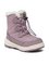 Ziemas zābaki Montebello Gore-Tex - 3-90030-94
