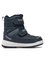 Ziemas zābaki Play Gore-Tex - 3-94000-577