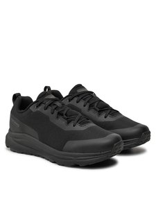 Men's Sneakers Stride Low Wp