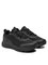 Vīriešu Brīvā laika apavi Stride Low Wp - 3-94560-2