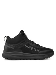 Men's Sneakers Stride Mid GTX
