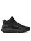 Мужские Кроссовки Stride Mid GTX - 3-94590-2