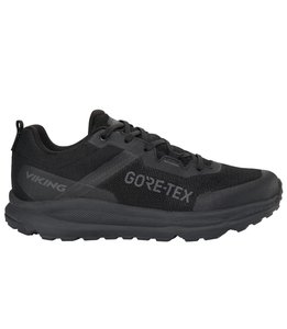 Vīriešu Brīvā laika apavi Stride Low GTX