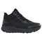Men's Sneakers Stride Mid Wp - 3-94570-2