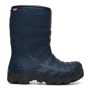 Termo Ziemas zābaki Ultra Warm