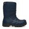 Termo Ziemas zābaki Ultra Warm - 5-25100-577