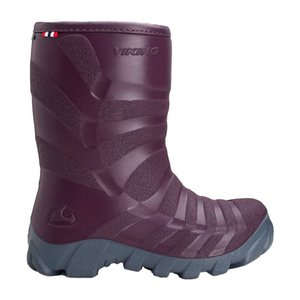 Termo Ziemas zābaki Ultra Warm