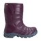 Termo Ziemas zābaki Ultra Warm - 5-25100-4803