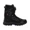 Мужские зимние ботинки Constrictor High WP BOA - 3-88200-246