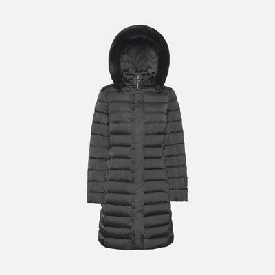 GEOX Womens Winter coat W2625H-F1637