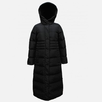 GEOX Womens Winter coat W2626V-F9000