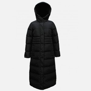 Женское зимнее пальто W2626V-F9000