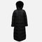 Womens Winter coat - W2626V-F9000