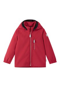 Softshell jacket Vantti