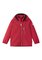 Softshell jacket Vantti - 5100009C-39C0