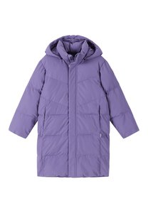 Tec Winter coat Vaanila
