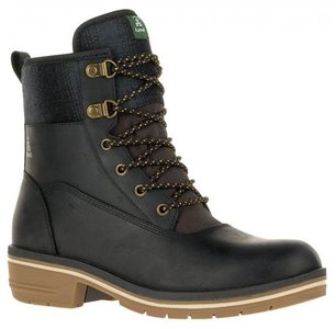 Starpsezonas ūdensnecaurlaidīgie puszābaki WK2412-BLK