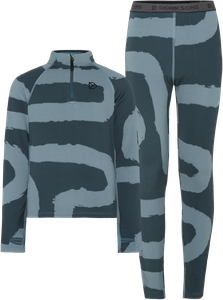 Thermo set Yotta
