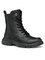 Eco-leather boots - J56HVB-C9999