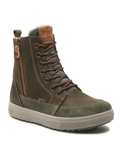 Winter boots Gore Tex PRIMIGI Kids Youngsters