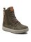 Зимние ботинки Gore-Tex - 28893-11