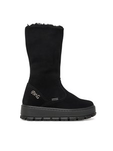 Зимние сапоги GoreTex