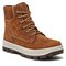 Winter Boots Gore-Tex - 0-800474-3000