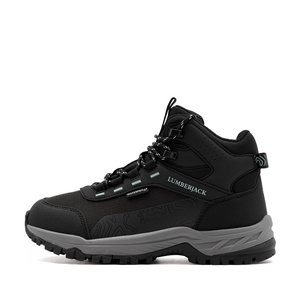 Woman's midseason boots Sani WP
