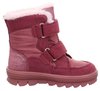 SUPERFIT Зимние ботинки Gore-Tex 1-000218-5500 1