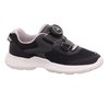 SUPERFIT Athletic shoes BOA 1-006220-0000 1