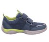 SUPERFIT Athletic shoes Gore Tex 1-006386-8000 1