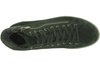 LEGERO Женские ботинки Gore-Tex 2-009614-0000 2