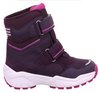 SUPERFIT Winter Boots Gore-Tex 1-009162-8500 1