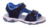 SUPERFIT Sandals 1-009469-8000 1