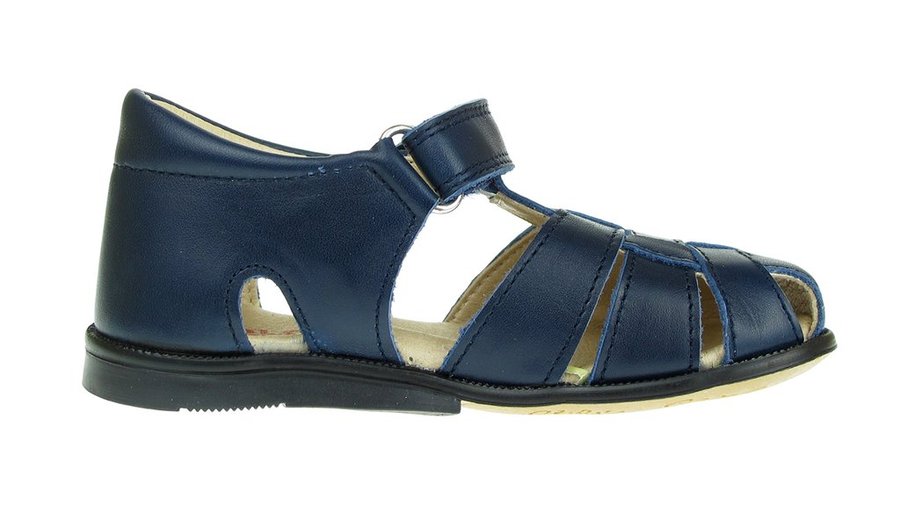 sandals liberi lv sandals liberi lv