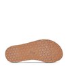 TEVA Sandals 1003987-SDDN 5