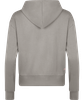 FILA Women's hoodie FAW0275-80028 1