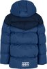 LEGOWEAR Зимняя куртка 11010195 1
